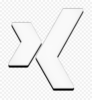 media icon network icon social icon media icon network icon social icon