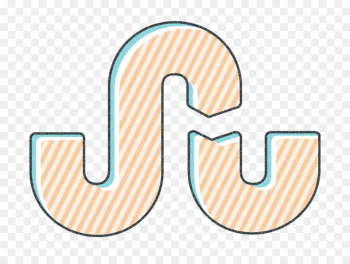 media icon network icon social icon media icon network icon social icon