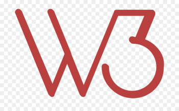 media icon network icon social icon media icon network icon social icon
