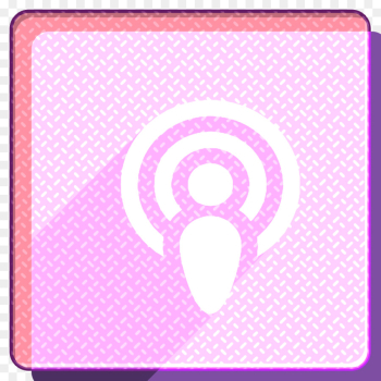 media icon podcast icon shadow icon media icon podcast icon shadow icon