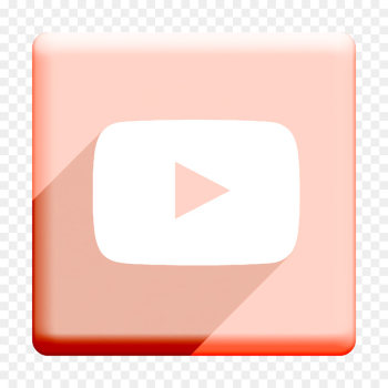 media icon shadow icon social icon media icon shadow icon social icon