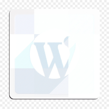 media icon shadow icon social icon media icon shadow icon social icon