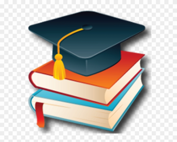 Media Object - Education Icon