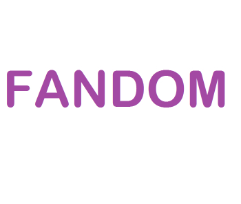 Media Phenomenon: “Fandom” Explained | SOUTHERN NEWS Media Phenomenon: “Fandom” Explained | SOUTHERN NEWS
