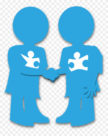 Mediation Tm Consulting Rh Tmconsulting Net Au Clip - Illustration Mediation Tm Consulting Rh Tmconsulting Net Au Clip - Illustration