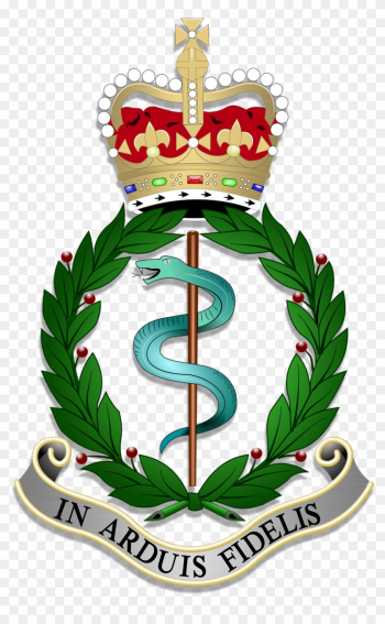 Medic Army Soldier - Medic Army Soldier Medic Army Soldier - Medic Army Soldier