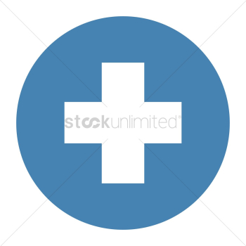 Medic cross Medic cross