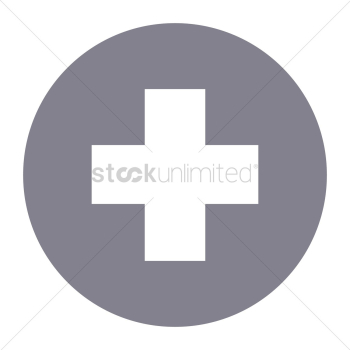 Medic cross Medic cross