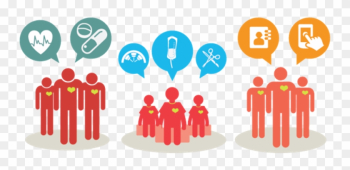 Medical Affairs In India And South Asia - Medical Affairs In India And South Asia Medical Affairs In India And South Asia - Medical Affairs In India And South Asia