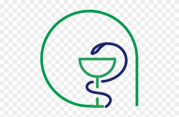 Medical And Cosmetic Translation Services - Pharmacy