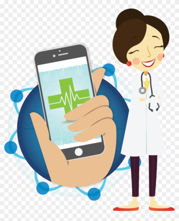 Medical App Development Company - Medical App Development Company Medical App Development Company - Medical App Development Company