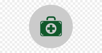 Medical Assistance - Heart Problem Prevention Icons Medical Assistance - Heart Problem Prevention Icons