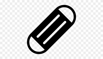 Medical Band Aid Vector - Medical Band Aid Vector Medical Band Aid Vector - Medical Band Aid Vector