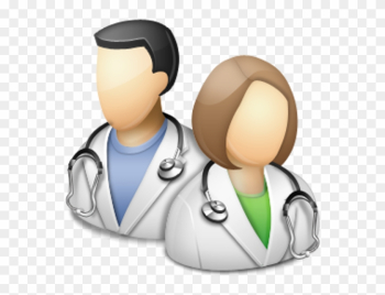 Medical Billing Revenue Cycle Management Medical Billing Revenue Cycle Management