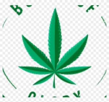Medical Cannabis Cannabidiol Medical Marijuana Card - Medical Cannabis Cannabidiol Medical Marijuana Card