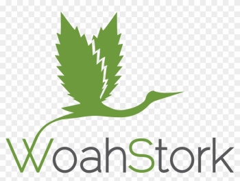 Medical Cannabis Cannabidiol National Cannabis Industry - Medical Cannabis Cannabidiol National Cannabis Industry