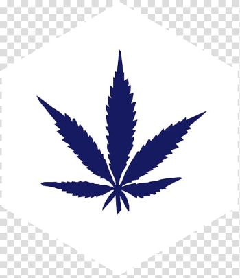 Medical cannabis Cannabis sativa Leafly Cannabis smoking, cannabis transparent background PNG clipart