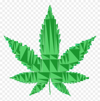 Medical Cannabis Cannabis Smoking Drug - Medical Cannabis Cannabis Smoking Drug Medical Cannabis Cannabis Smoking Drug - Medical Cannabis Cannabis Smoking Drug