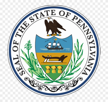 Medical Cannabis Dispensaries Now Set To Open For Business - State Motto Of Pennsylvania Medical Cannabis Dispensaries Now Set To Open For Business - State Motto Of Pennsylvania