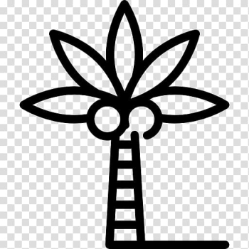 Medical cannabis Dispensary Cannabis smoking Hemp, cannabis transparent background PNG clipart