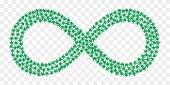 Medical Cannabis Hashish Cannabis Smoking Cannabidiol - Weed Leaf Infinite Medical Cannabis Hashish Cannabis Smoking Cannabidiol - Weed Leaf Infinite