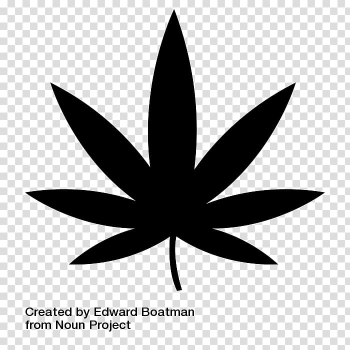 Medical cannabis Hemp Computer Icons, cannabis transparent background PNG clipart