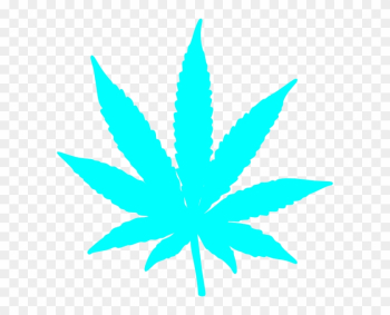 Medical Cannabis Joint Clip Art - Toronto Maple Leafs New Logo 2016