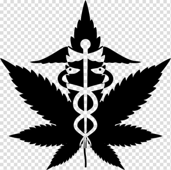 Medical cannabis Joint , pot leaf transparent background PNG clipart