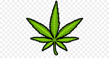 Medical cannabis Marijuana - cannabis Medical cannabis Marijuana - cannabis