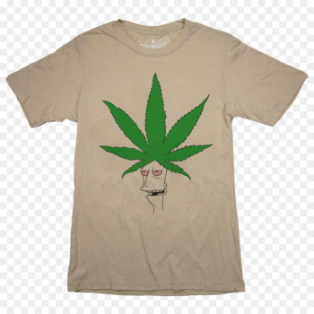Medical cannabis Medical marijuana card Cannabis shop Cannabis smoking - pot leaf 