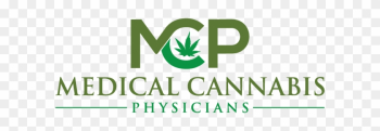 Medical Cannabis Physicians Of Florida - Unc Charlotte College Of Education