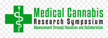 Medical Cannabis Research Symposium - Calligraphy Medical Cannabis Research Symposium - Calligraphy