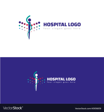 medical care hospital clinic application logo medical care hospital clinic application logo