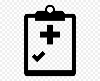 Medical Chart Clipart Medical Chart Clipart