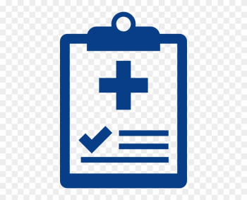Medical Chart Clipart Medical Chart Clipart
