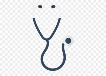 Medical Checkups - Medical Checkups Medical Checkups - Medical Checkups