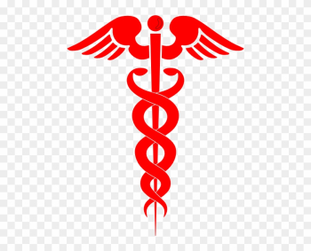 Medical Clip Art At Clker Com Vector Clip Art Online - Medusa Symbol Greek Mythology Medical Clip Art At Clker Com Vector Clip Art Online - Medusa Symbol Greek Mythology