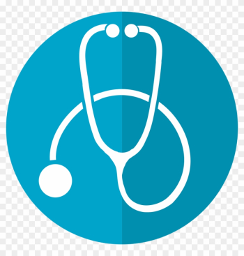 Medical Clipart Cabinet Medical - Medical Clipart Cabinet Medical Medical Clipart Cabinet Medical - Medical Clipart Cabinet Medical