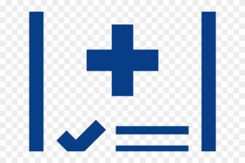 Medical Clipart Medical Chart - Risques Cannabis Medical Clipart Medical Chart - Risques Cannabis