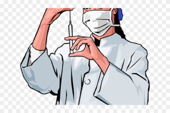 Medical Clipart Medical Professional - Obolon, Kiev Medical Clipart Medical Professional - Obolon, Kiev