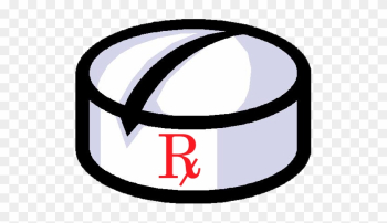 Medical Clipart Medicine Pill - Tablet Medicine Clipart Medical Clipart Medicine Pill - Tablet Medicine Clipart