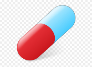 Medical Clipart Medicine Tablet - Icone Médicament Medical Clipart Medicine Tablet - Icone Médicament