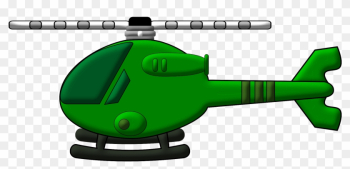 Medical Clipart Military - Army Helicopter Cartoon Png Medical Clipart Military - Army Helicopter Cartoon Png