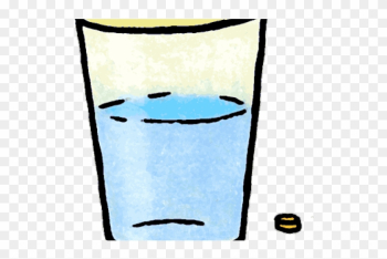 Medical Clipart Pill - Medical Clipart Pill Medical Clipart Pill - Medical Clipart Pill