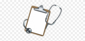 Medical Clipboard Clipart - Medical Clipboard Clipart Medical Clipboard Clipart - Medical Clipboard Clipart