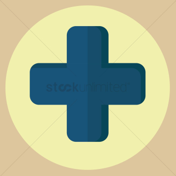 Medical cross Medical cross