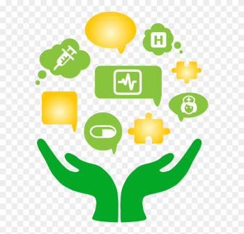 Medical Decisions - Medical Decisions Medical Decisions - Medical Decisions