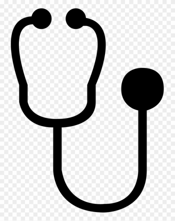 Medical Device Replication Comments - Medical Device Icon Free