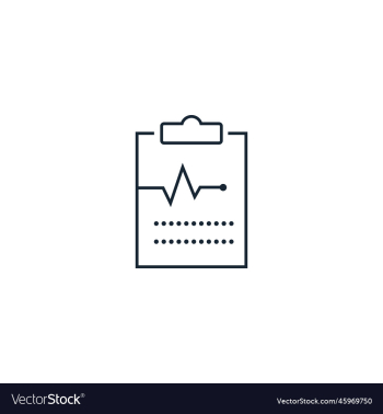 medical diagnostics creative icon from medicine medical diagnostics creative icon from medicine