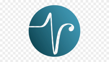Medical Education - Medicine